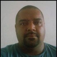 luciano melo de oliveira