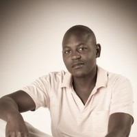 Sifiso Maluka
