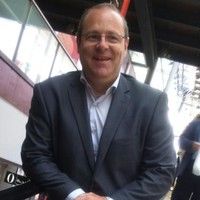 Joan Miralles Carrasco