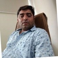 Harsh Batra