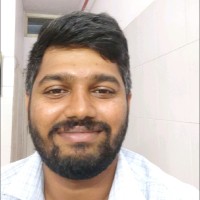 Jeethesh Shetty