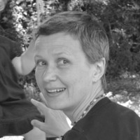 Valérie SainteMarieGauthier