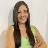 Erika Bayona López