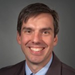 David Almeleh
