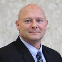 Mike Catalano