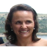 Patricia Gasalla