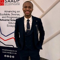 Agisanang Modise