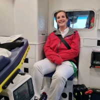 Judith Spoormaker - Van Zijl