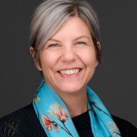 Susannah Pollvogt