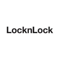 Locknlock Hn Career