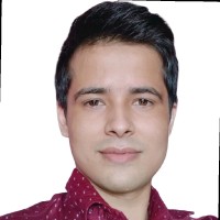 Atul Singh