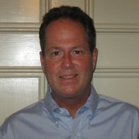 Brian Zacchilli