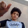 Armando Neto