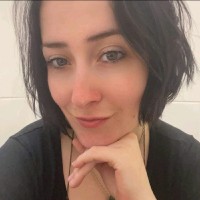 Beth Meades