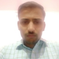 Govind Tyagi