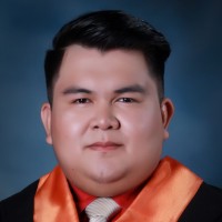 Kyle Diego Malvataan