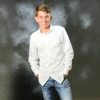 Garrison Tretter