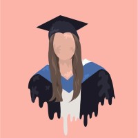 Molly Dennett-Thorpe