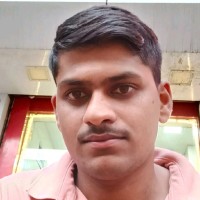 Shailesh Maurya