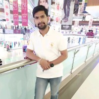 Himanshu Parashar