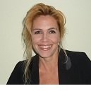 Kim Tucci