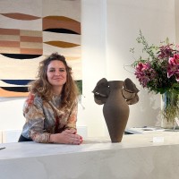 Marie-Luca Van Assche