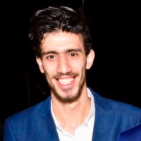 Tamer Elkady