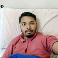 Md Riyad Hossain