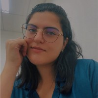 Nayara Santos Rolim