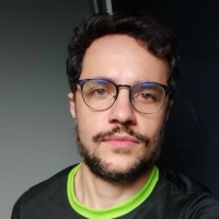 David Duarte