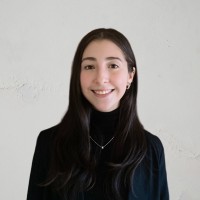 Consuelo Guardia Tallard