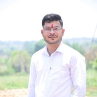 Sudhir Singh Raghuwanshi