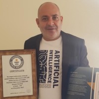 Bassam Shaaban