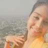 Khushi Dantani