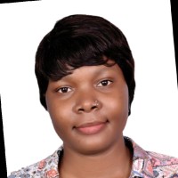 Lilian Oluoch