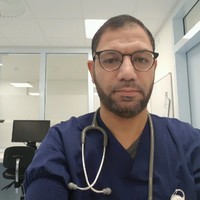 Mouloud Kalaai