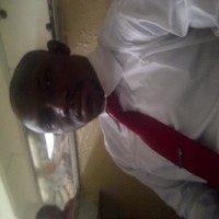Aminu Balarabe Aminu