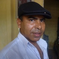 Joel Oliveira
