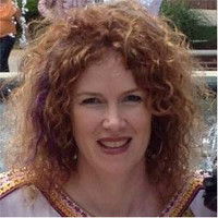 Wendy Basinger