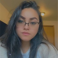 Yajahira Parham
