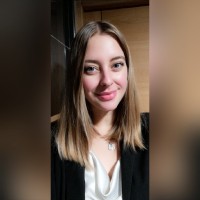 Amandine Létienne