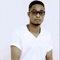 Joseph Adediran