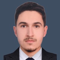 Jelloul Aziz Ben Arbia