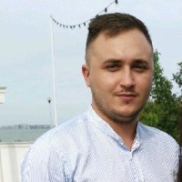 Petre Stanciu