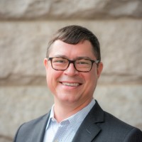 Carl McClatchey