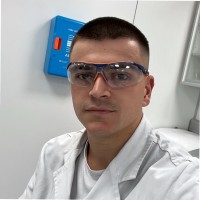 Daniel Noguero