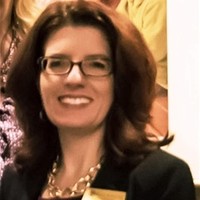 Debbie Wynne