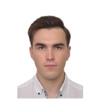 Kirill Savchuk