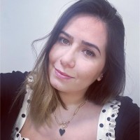 Yelisbeth Torres Oliva