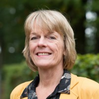Carla Laan